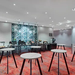 https://holiday-inn-city-centre.getmunichhotels.com
