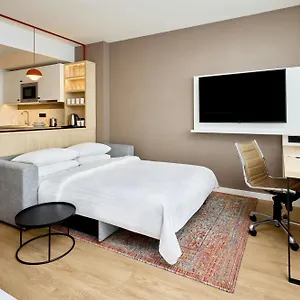 https://four-points-by-sheraton-munich-central.com-bavaria.com