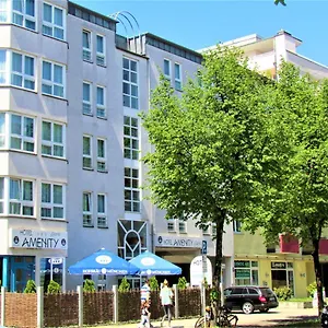 https://hotel-amenity.com-bavaria.com